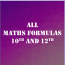 Maths Formula APK