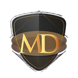 Md Care