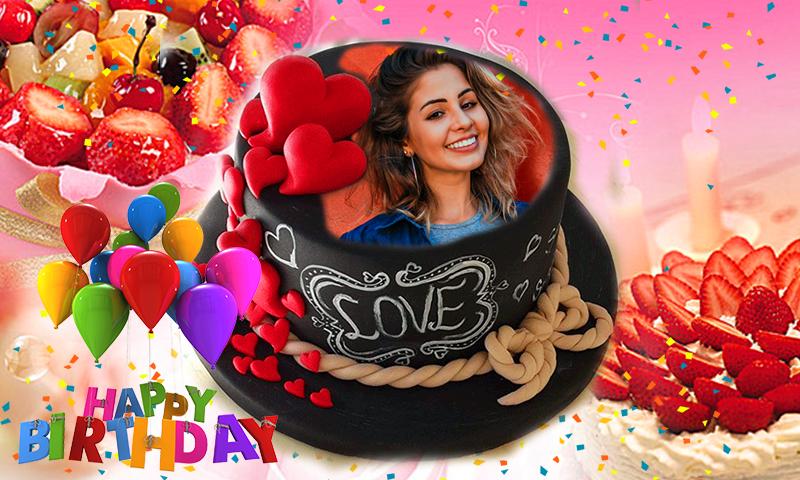 Name Photo On Birthday Cake For Android Apk Download Name Photo On Birthday Cake For Android Apk Download
