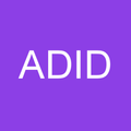 AdID Detector