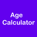 Age Calculator APK