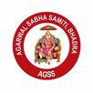 Agarwal Sabha Samiti, Bhadra APK