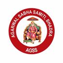 APK Agarwal Sabha Samiti, Bhadra