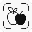AI Calorie Tracker