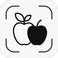 AI Calorie Tracker
