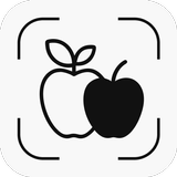 AI Calorie Tracker иконка