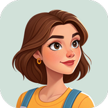 AI Cartoon Photo Generator