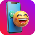 Chat Game - Prank Master