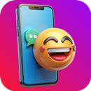Chat Game - Prank Master APK