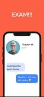 Chat Game - Prank Master screenshot 3