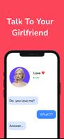 Chat Game - Prank Master poster