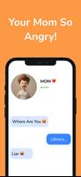 Chat Game - Prank Master screenshot 1