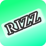 Rizz AI - Flirt Dating App