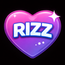 Rizz AI - Flirt Dating App APK