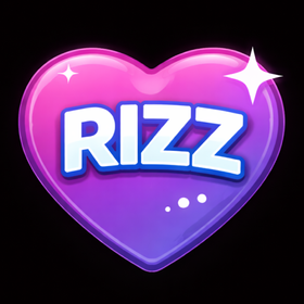 Rizz AI APK for Android Download