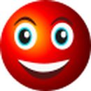 Angry Bro APK