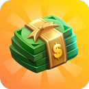 Business Empire: Rich Tycoon APK