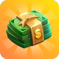 Business Empire: Rich Tycoon