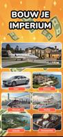 Business Empire-poster
