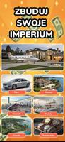 Business Empire plakat