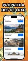 Business Empire imagem de tela 2
