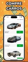 Business Empire imagem de tela 3