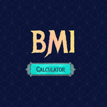 BMI Calculator
