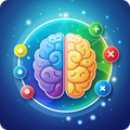 Brain Test: Math Riddles