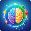 Brain Test: Math Riddles APK