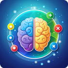 Brain Test иконка
