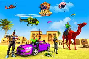 Real Gangster Shooter Game bài đăng