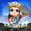 APK 나만의 삼국지:전략판