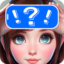 Charades Headbands Guess Word APK