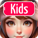 Headbands! Charades For Kids APK