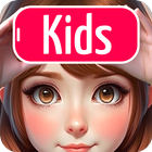 Headbands! Charades For Kids icono