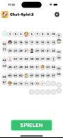 Chat Master: Prank Games Plakat