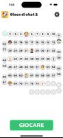 Poster AI Chat Master: Prank Games