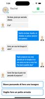1 Schermata AI Chat Master: Prank Games