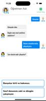AI Chat Master: Prank Games Ekran Görüntüsü 2