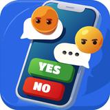 Chat Master: Chat-Spiel