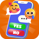 Chat Master: Prank Text Games APK