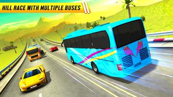 City Coach Bus Driving Games gönderen