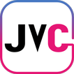 JV Control आइकन