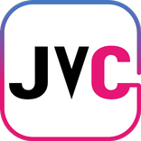 JV Control