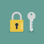 Crack It - Lock Riddle