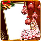 Christmas Insta DP Maker – Merry Christmas 2018 ikon