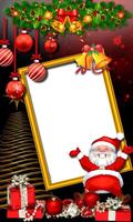 Christmas Insta DP Maker – Merry Christmas 2018 Cartaz