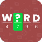 Cryptogram আইকন