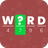 Cryptogram Words and Letters APK