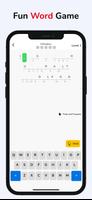 Cryptogram পোস্টার
